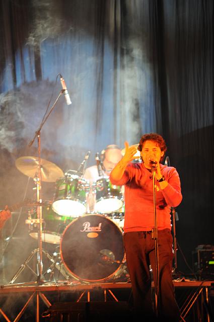 Band Emergenti 3.5.2010 (695).JPG